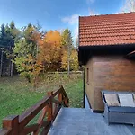 Starry Laz Mountain House Holiday home