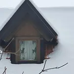 Holiday home Starry Laz Mountain House